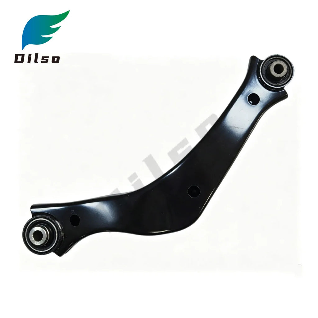 L/R Autoteile Aufhängung Vorderer Rechter Unterer Querlenker Passend für Buick Chevrolet Malibu 2009-2015 22924235 22924236 ﻿