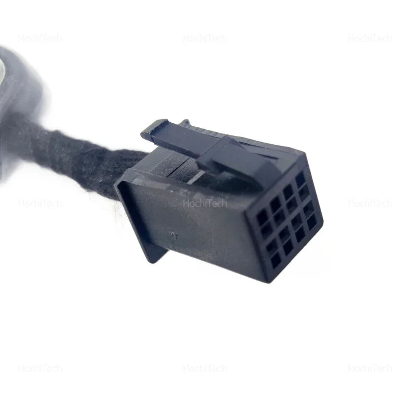 Auto Automatischer Start und Stopp Motor Aus Gerätesteuerungssensor Auto Stop Canceller für Audi A4 RS4 B8 2013 2014 2015