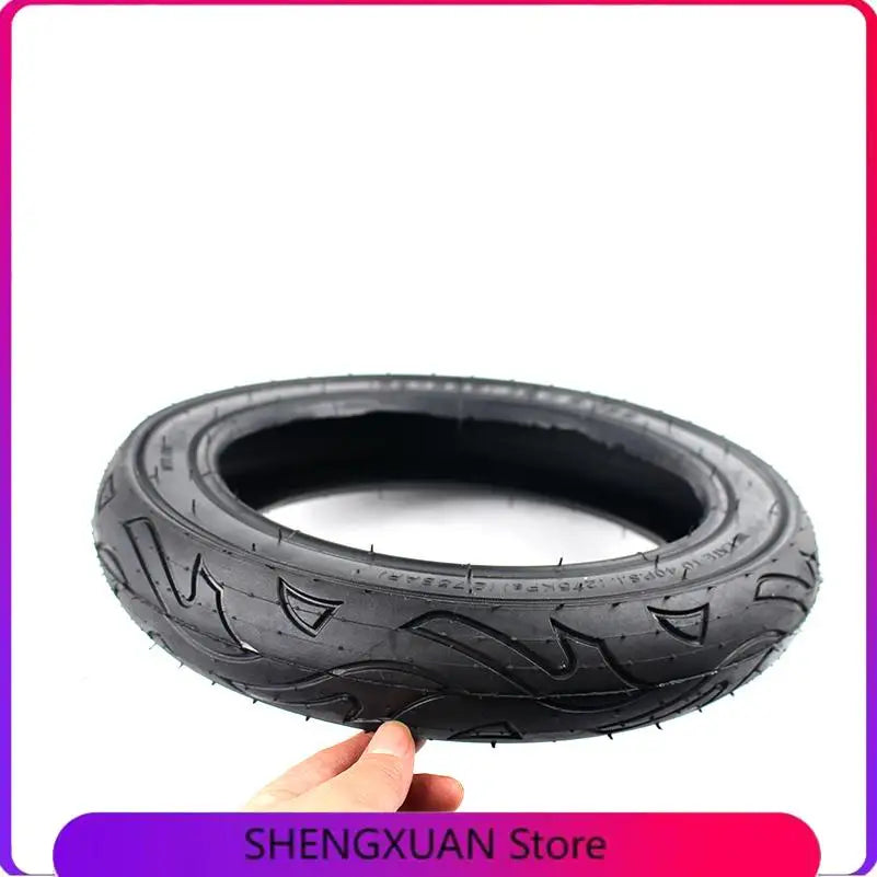 14x2.125 54-254 bike folging electric scooter tyre 14*2.125  inner  outer tires  Electric Scooters 14'' E-bike wheel tire