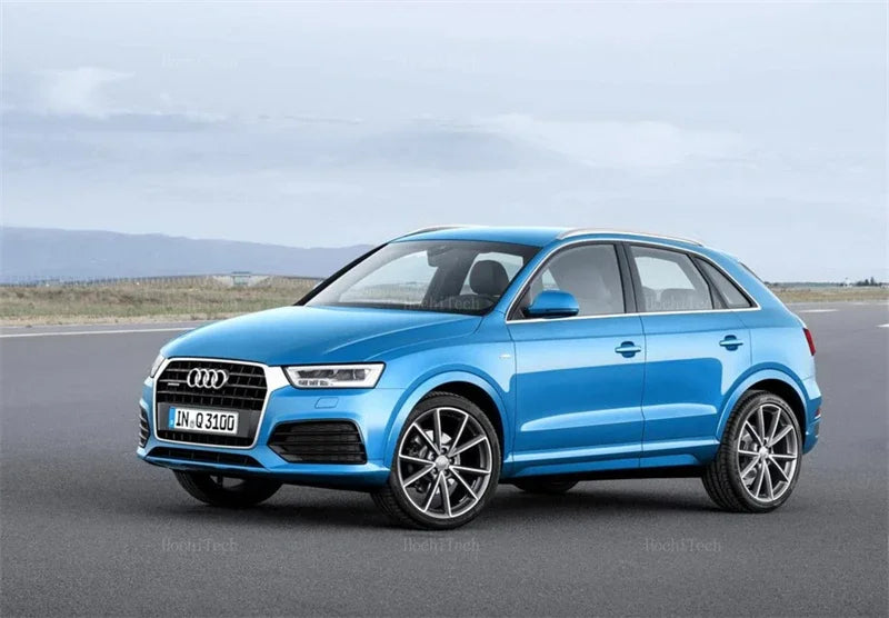 Auto Automatische Start Und Stop Motor Aus Gerät Control Sensor Auto Stop Canceller Für Audi Q3 Q 3 8U 2012-2018