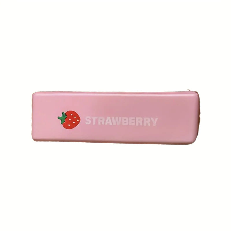2026 New Butter Stick Fidget Toys Squishy Elastic Cheese Stick Funny Decompression Stress Anxiety Relief Game Squeeze Prank Toy