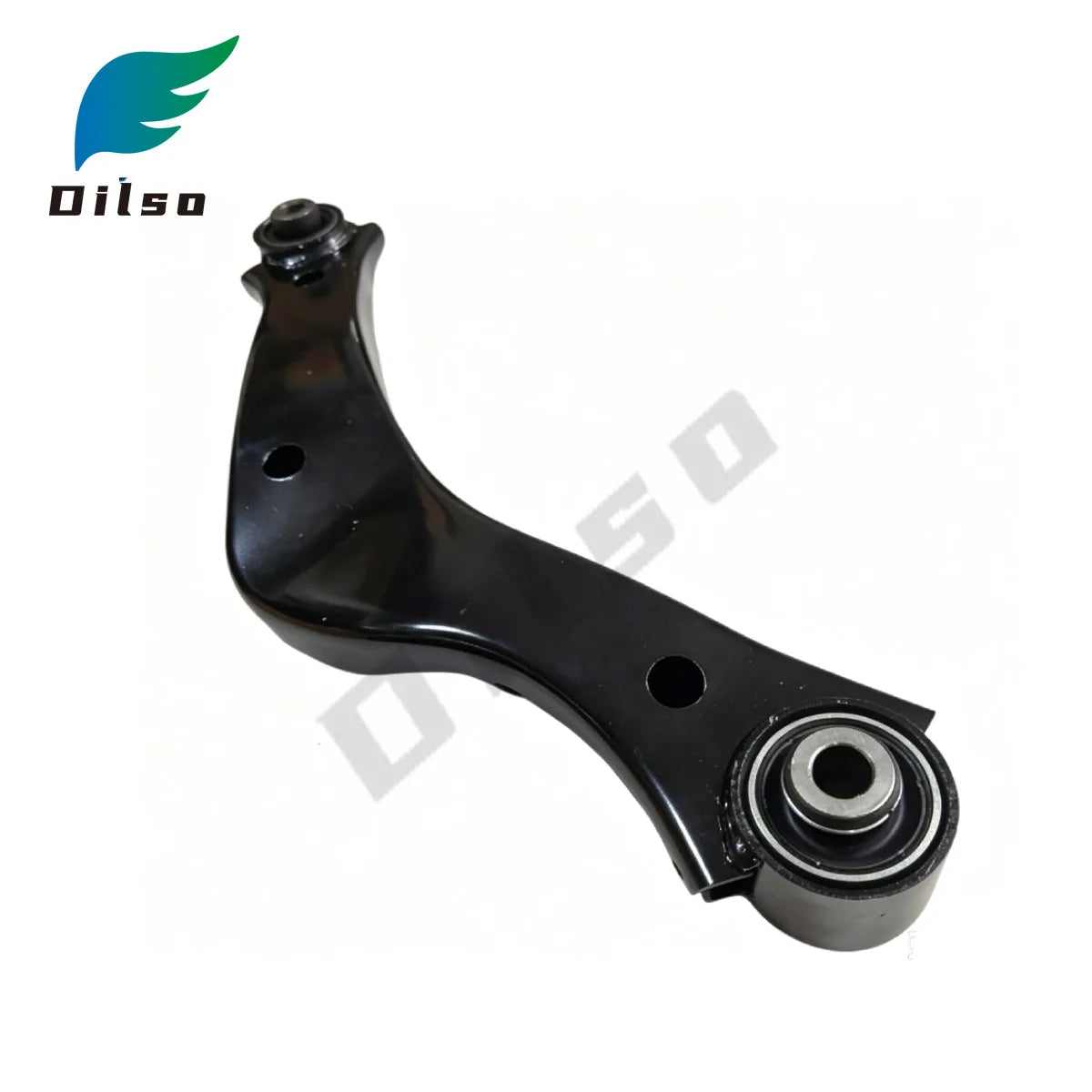 L/R Autoteile Aufhängung Vorderer Rechter Unterer Querlenker Passend für Buick Chevrolet Malibu 2009-2015 22924235 22924236 ﻿