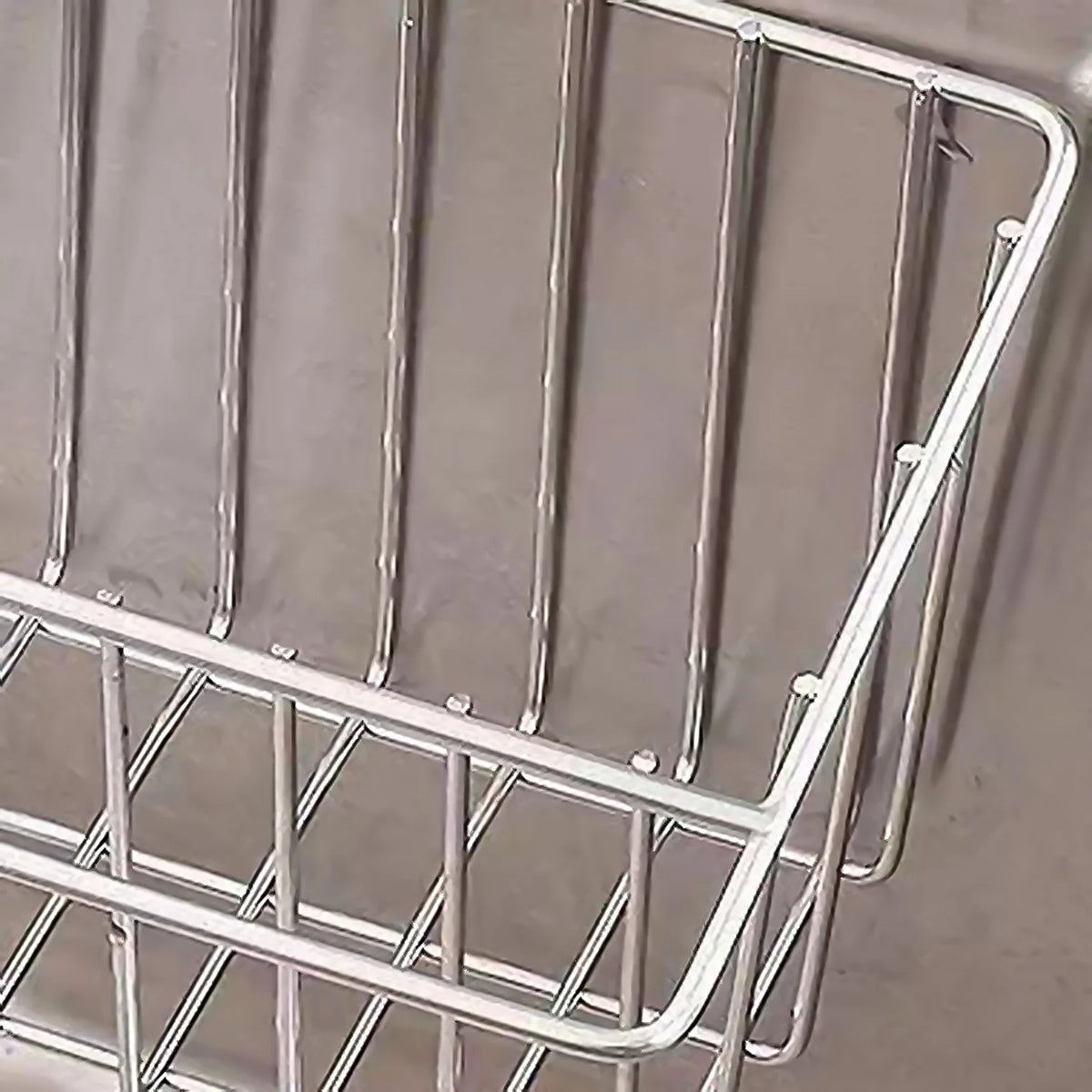 Kitchen Sink Drain Rack Organizer Sponge Storage Faucet Holder Soap Drainer Dishcloth Towel Rack Kitchen Sink Organizer