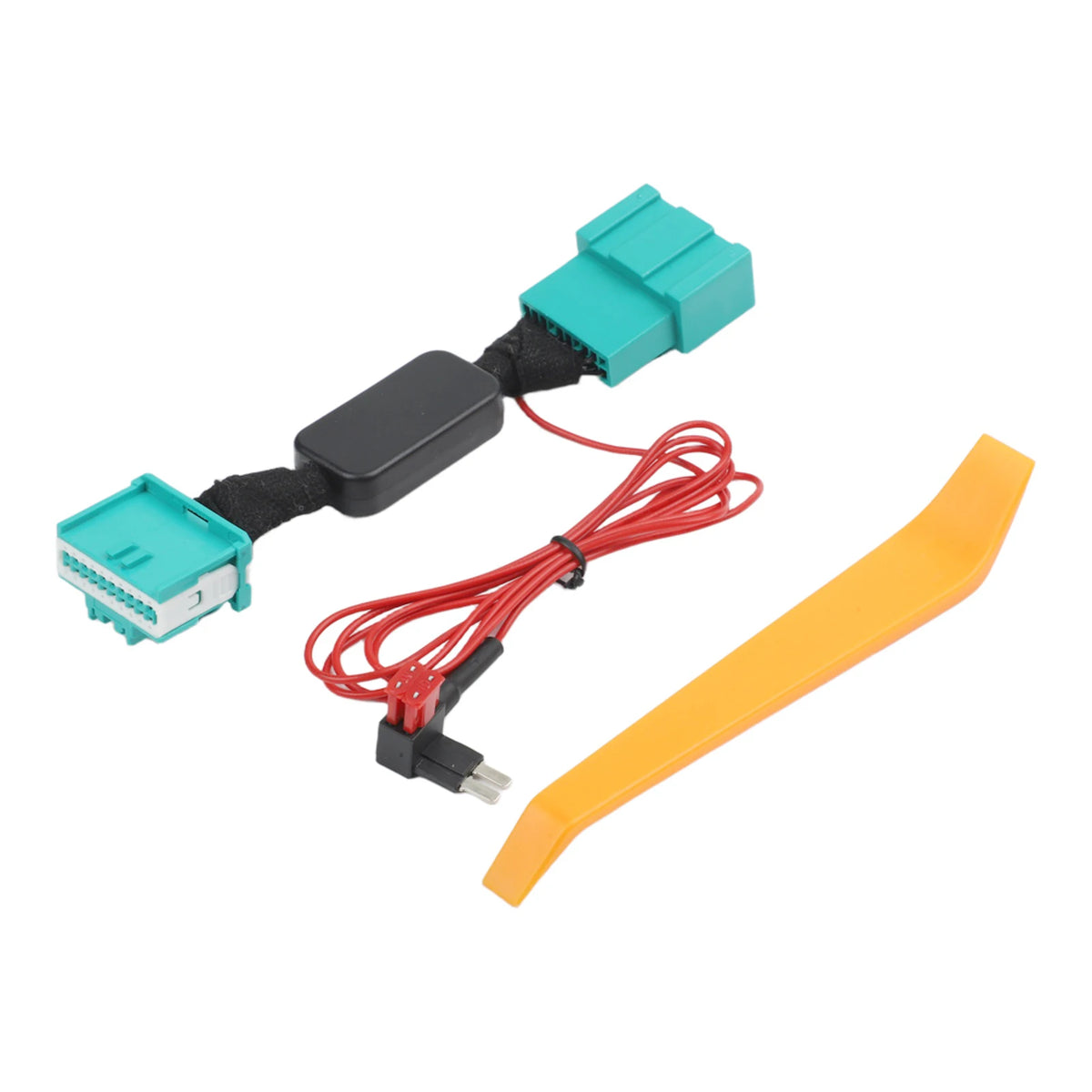 Auto Start-Stopp-Eliminator Deaktivierungsschalter für Chevy/Tahoe/Suburban/GMC/Yukon Acadia Colorado 2021 2022 2023 2024 2025 2026
