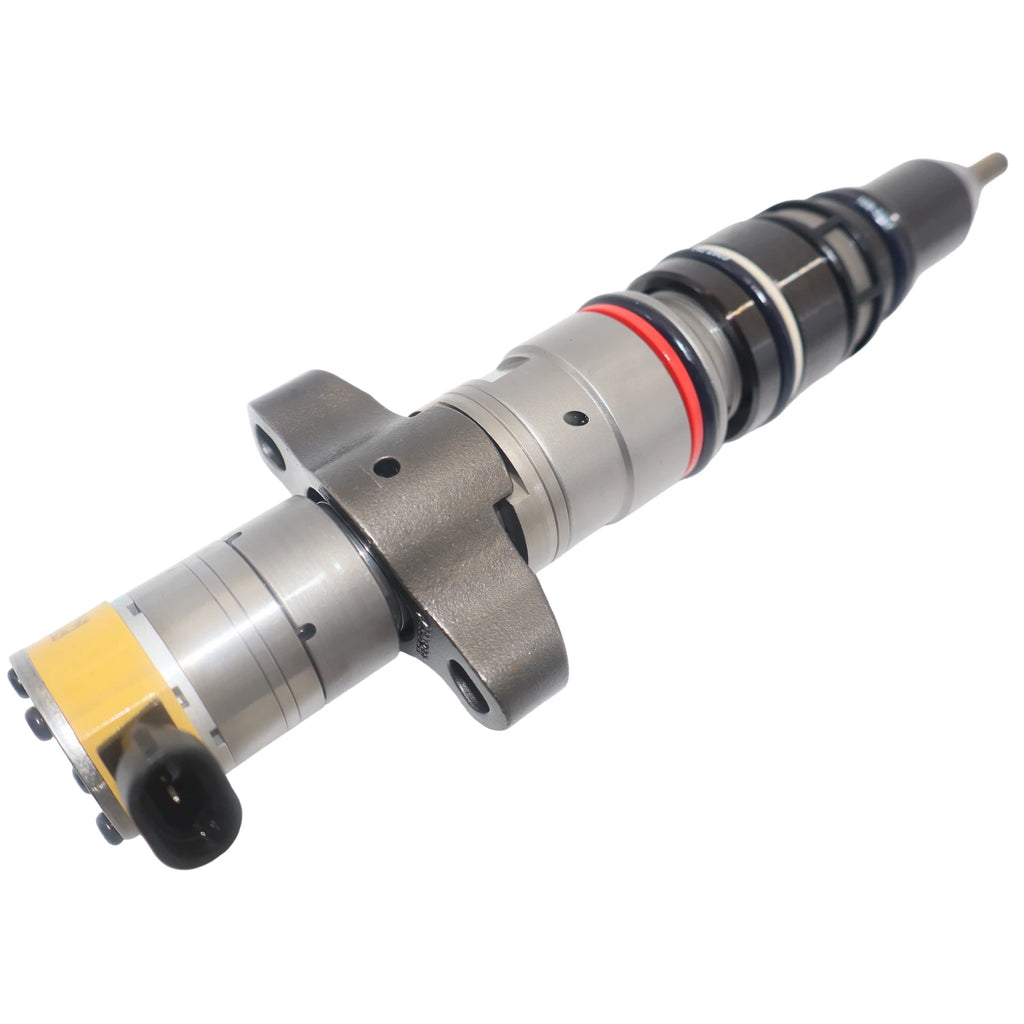 1PCS 222-5961 Fuel Injector For Caterpillar CAT C7 Truck Engine