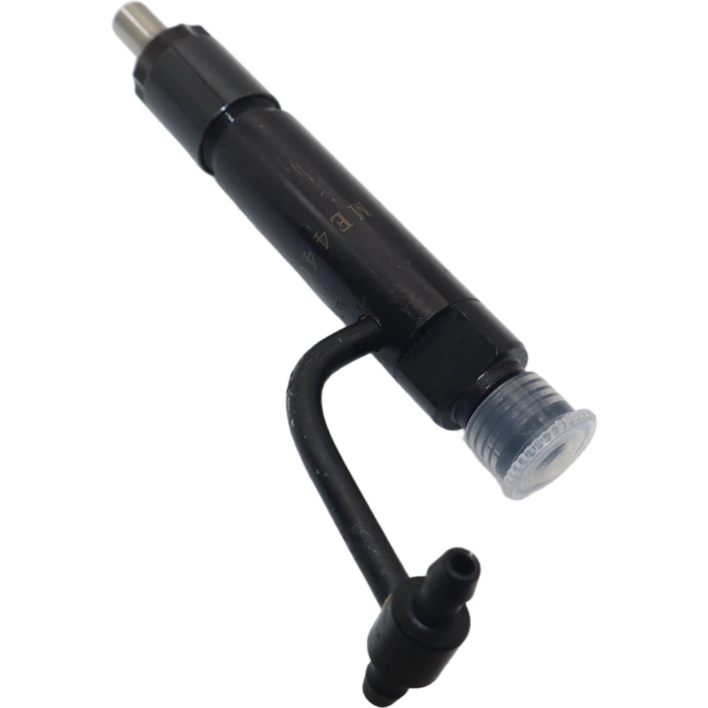 1PCS Diesel Fuel Injector ME440837 For Mitsubishi 6D34 Engine