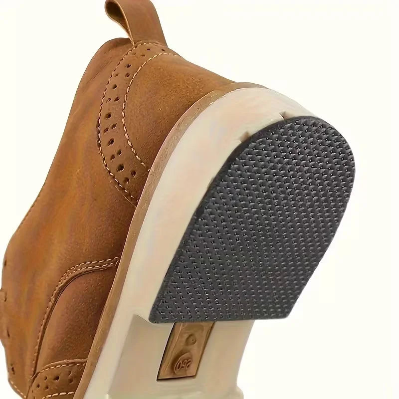 YITAPE Self-Adhesive Shoe Sole Protector Non-Slip Noise-Reducing Repair Tape for High Heels Sneakers Sandals Anti-Wear Sticker