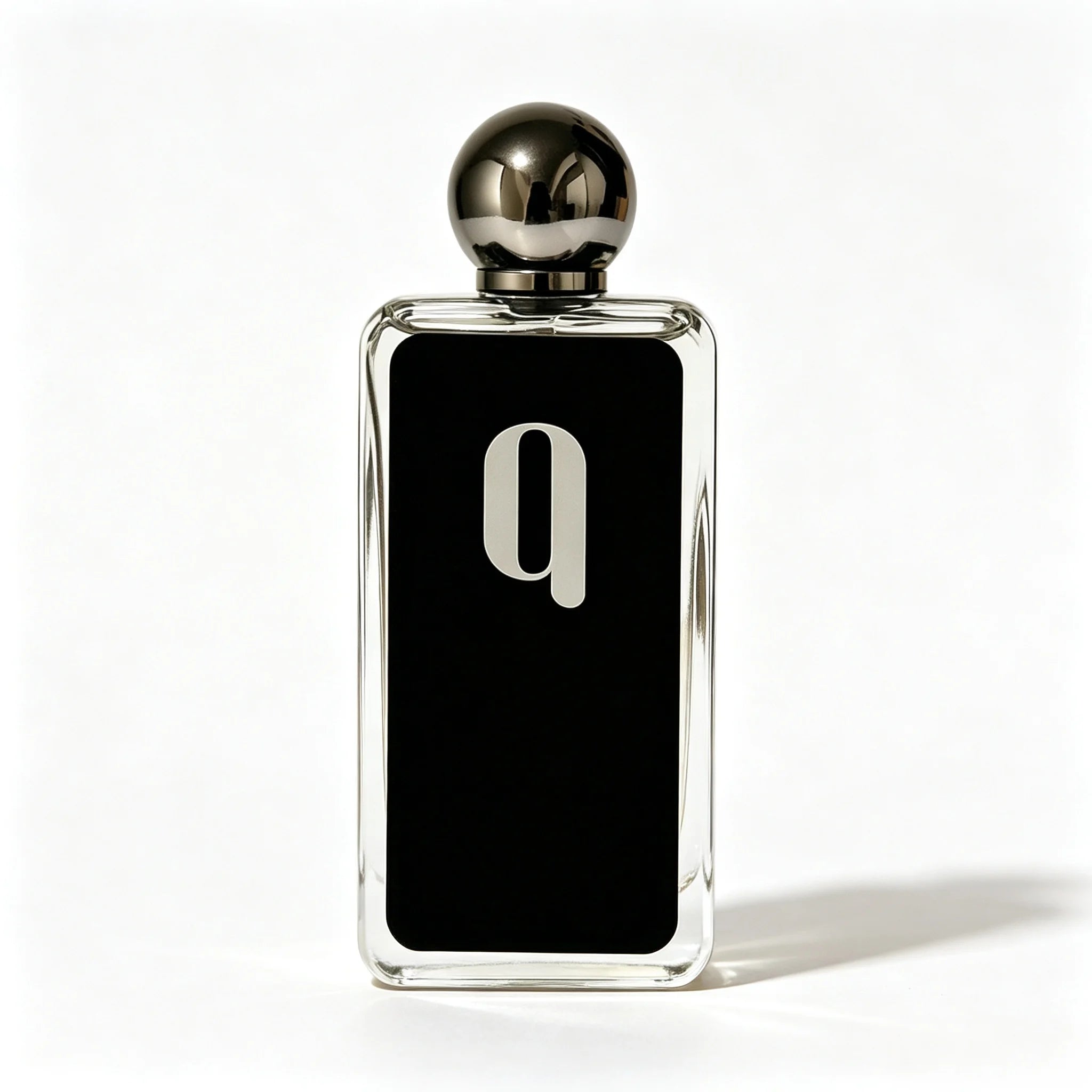 Men's Eau de Parfum, long-lasting scent, lavender, cinnamon, fresh, spicy, amber, vanilla, tonka bean, bergamot, 100ml
