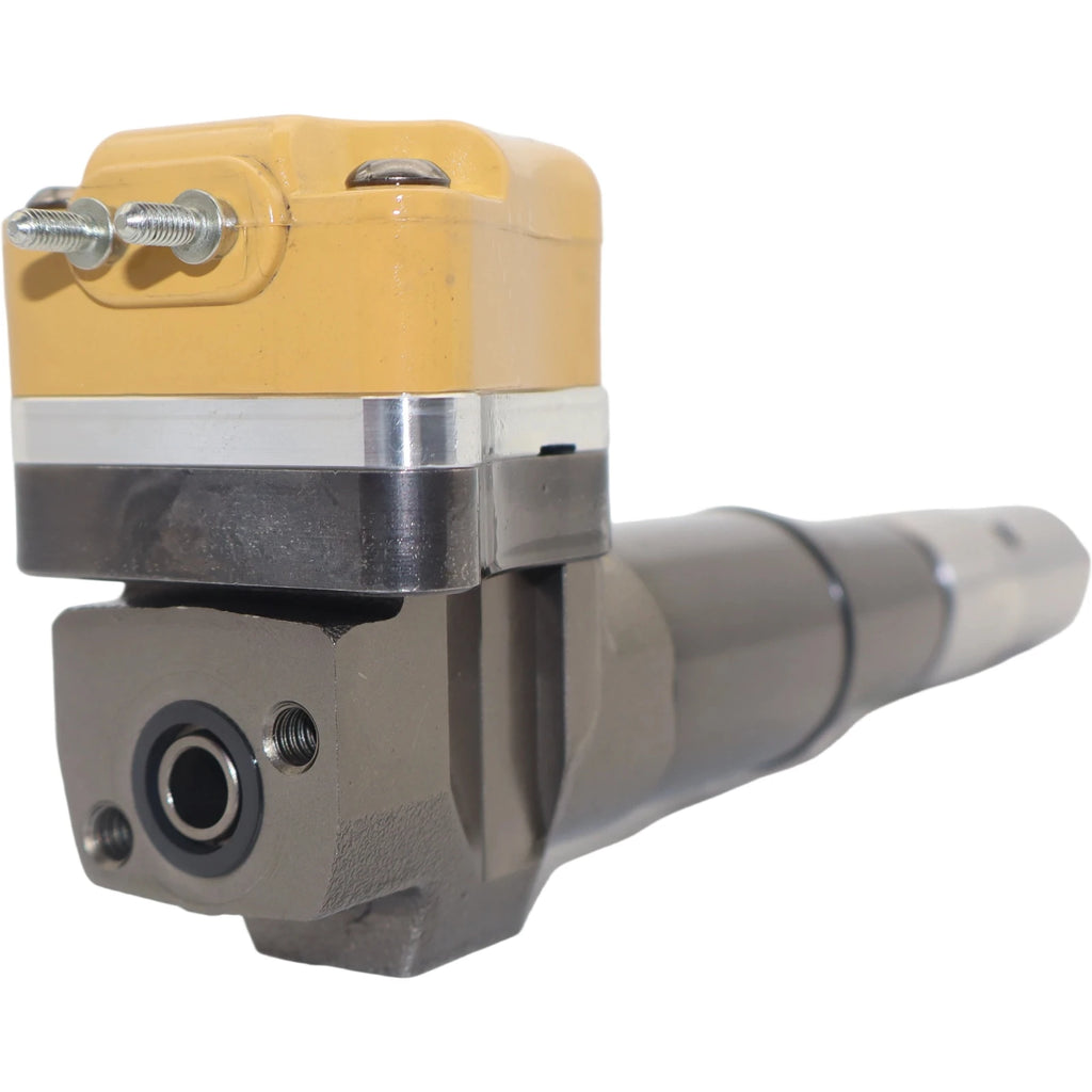1PCS Fuel injector For Caterpillar CAT 3412 Engine（20R-4147 ）