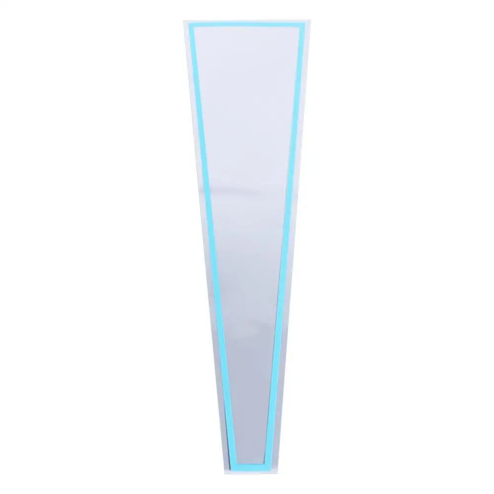 50PCS Transparent Flower Packaging Bag Waterproof Plastic Bag Wrapping Paper Package Supplies Bouquet Packing Material Wedding