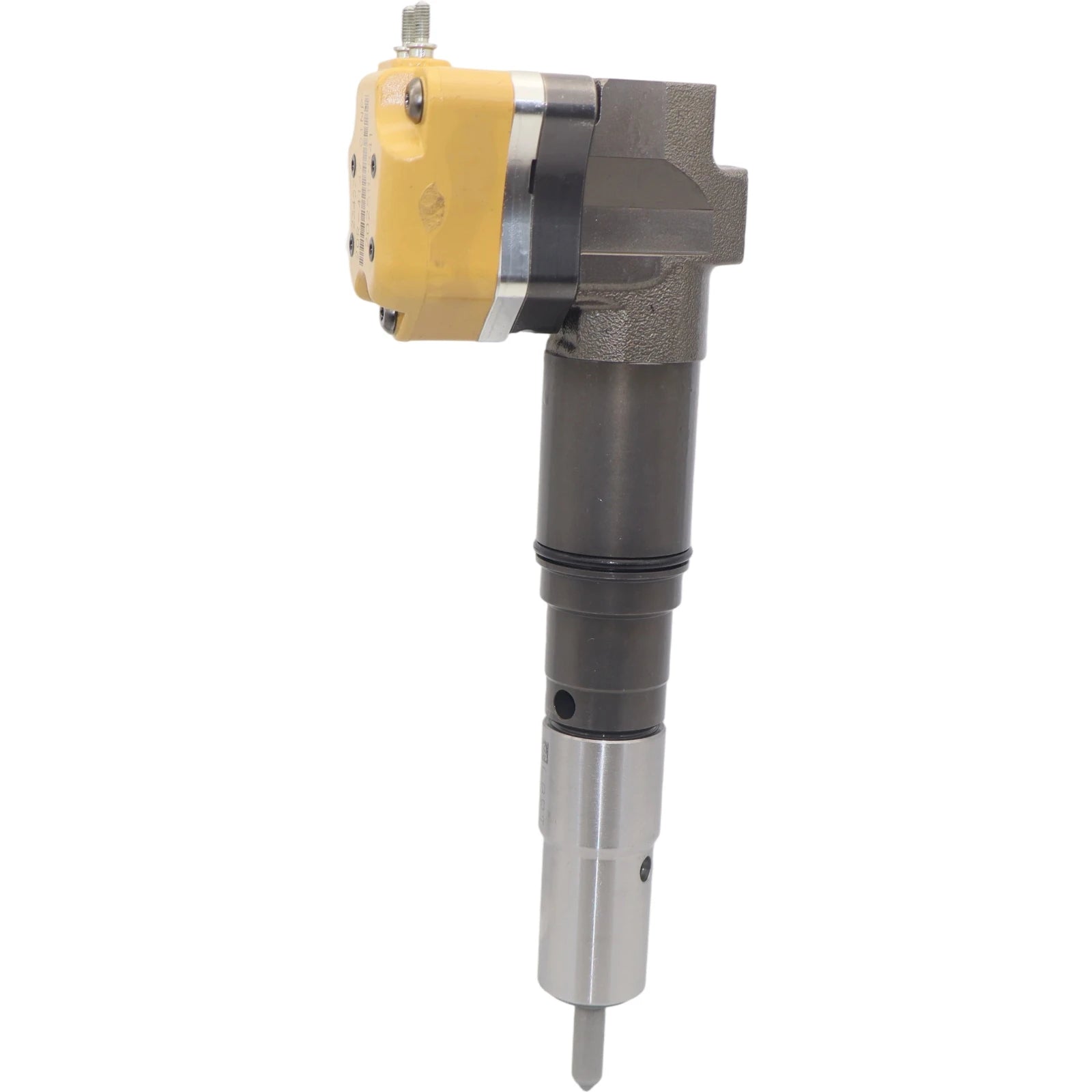 1PCS Fuel injector For Caterpillar CAT 3412 Engine（20R-4147 ）