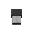 Universal Car Wireless Transmitter And Receiver Remote Control Garage Door Opening Receiver 2.4G Bluetooth Connection USB Sensor