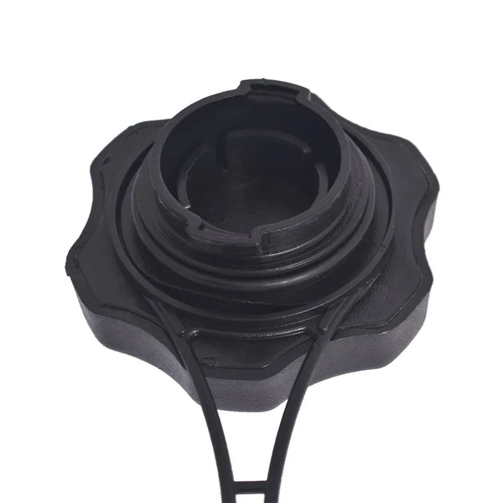 594061 Durable Fit For Briggs & Stratton Replacement Cap-fuel Tank NEW