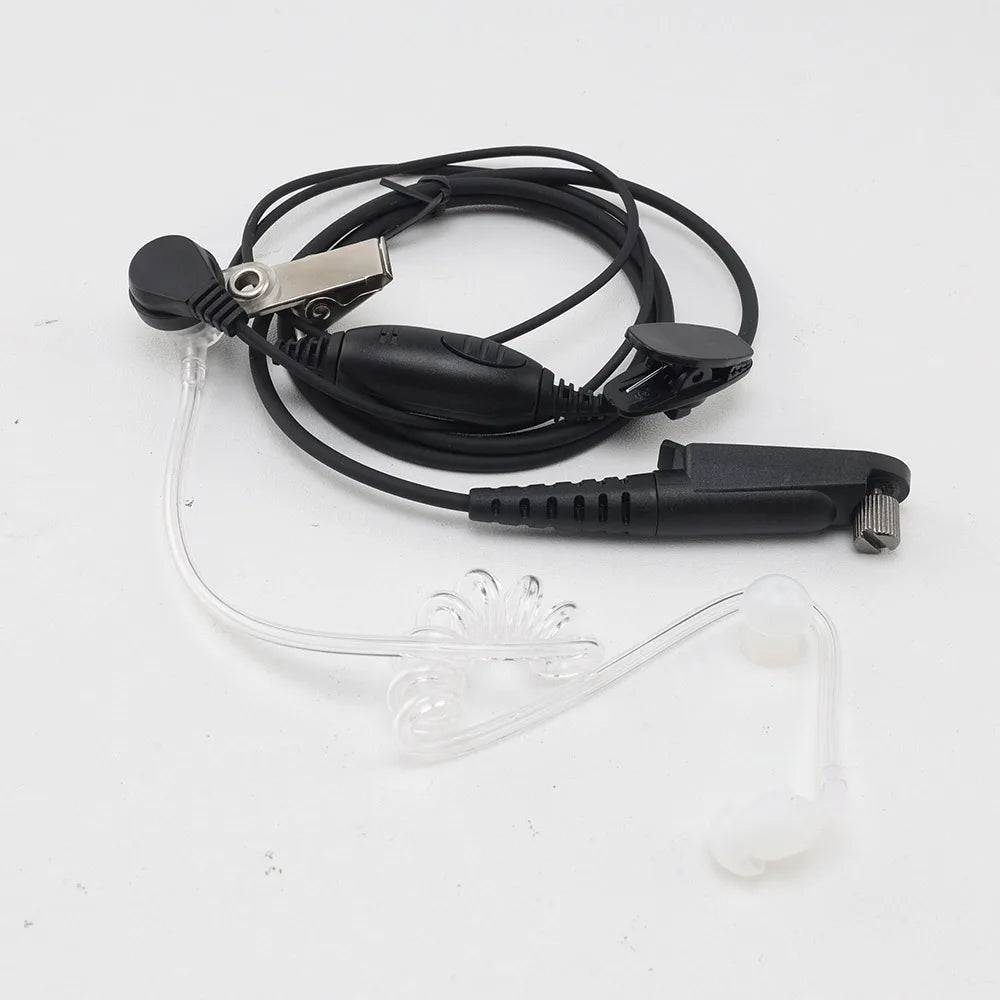UNIWA W999 W888 tempered film Dock Explosion-proof Suitable for UNIWA V2000 F41 UNIWA F400 Dock, Battery, Microphone, Headphones