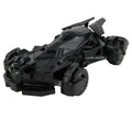 Genuine Taixing 2.4G Four-wayDrop Resistant Bat Chariot Children's Robot Remote Control Model Toy Sports Cars Gift Car Batmobile