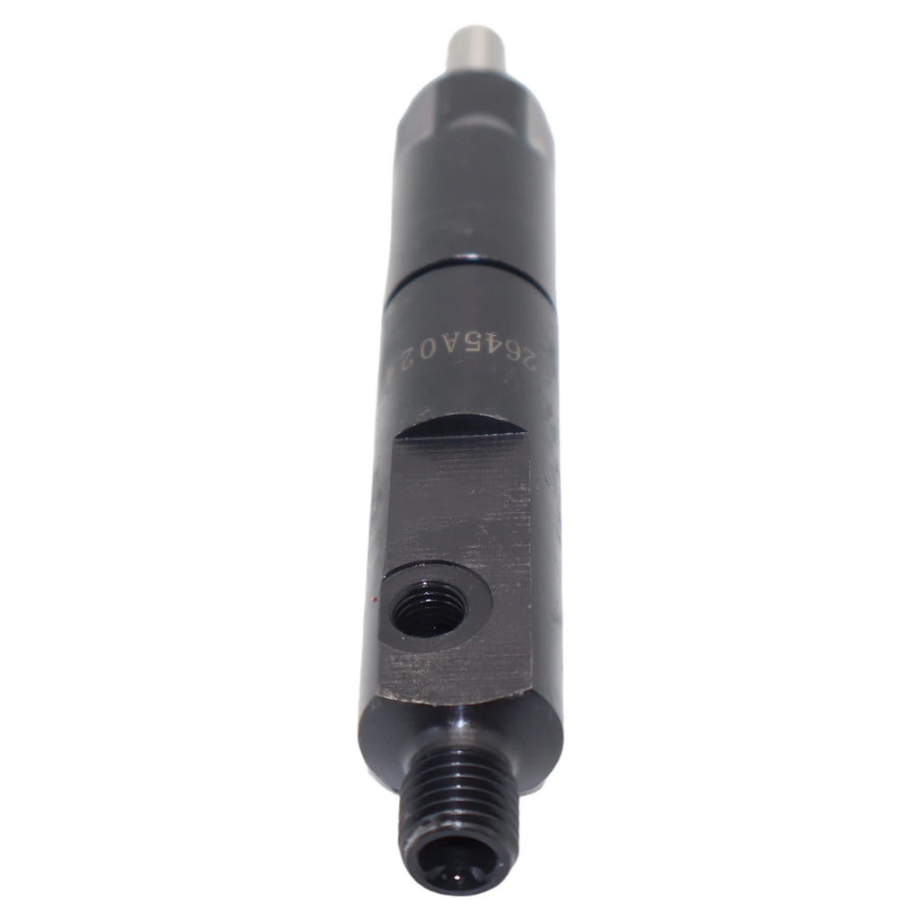 4PCS Fuel Injector 2645A030 2645A024 For Perkins 1004-4 1004-40 1004-40T 1004-4T Engine