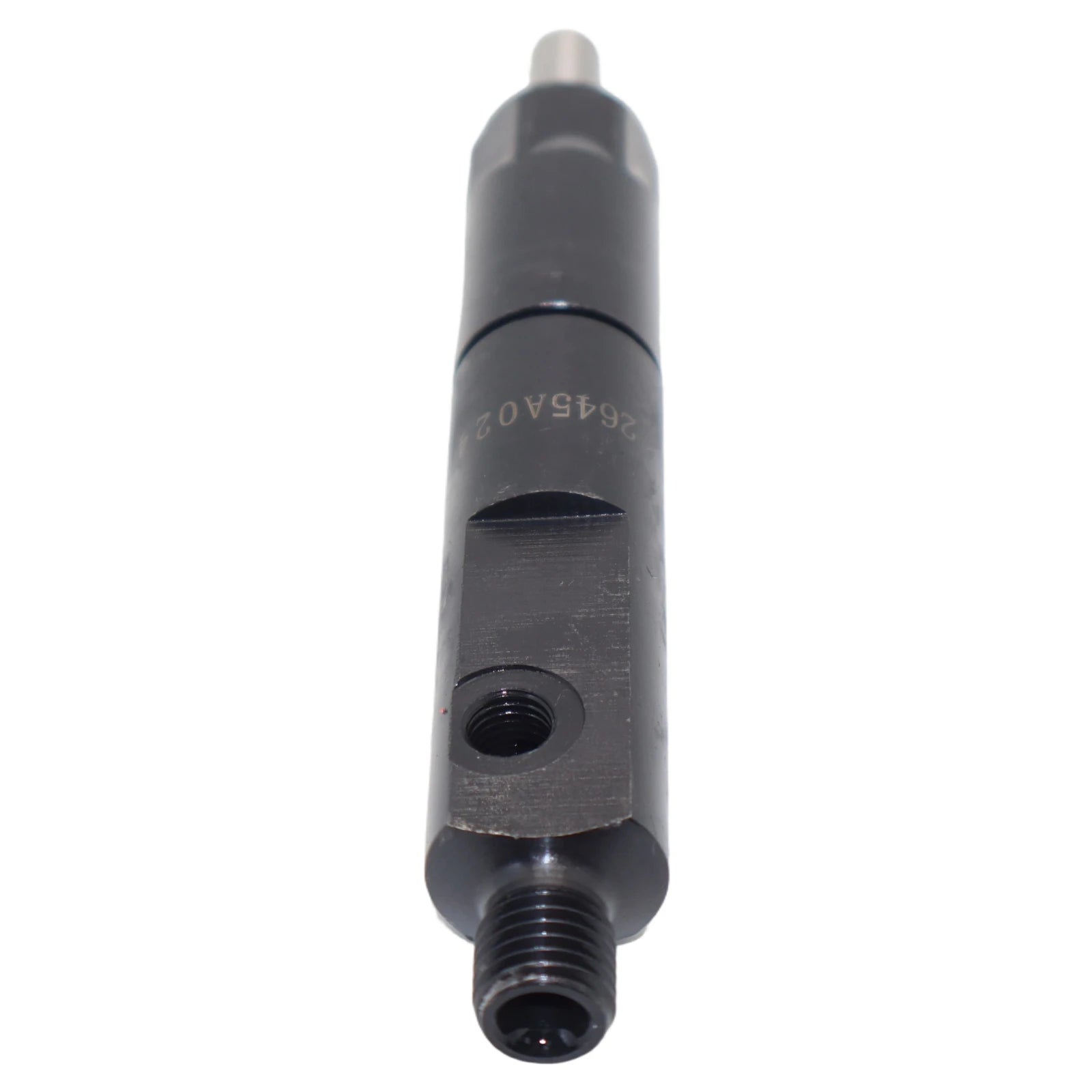 4PCS Fuel Injector 2645A030 2645A024 For Perkins 1004-4 1004-40 1004-40T 1004-4T Engine