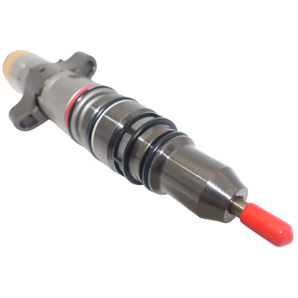 1PCS 222-5961 Fuel Injector For Caterpillar CAT C7 Truck Engine