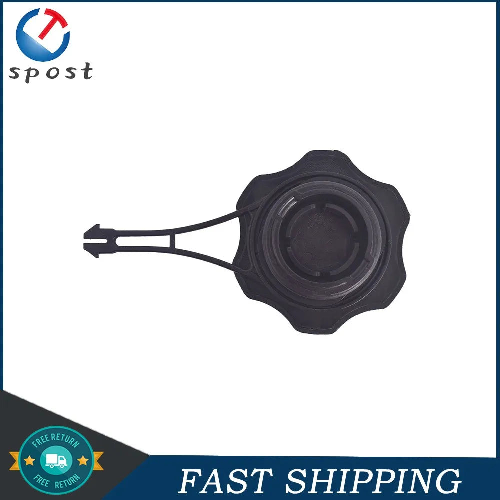 594061 Durable Fit For Briggs & Stratton Replacement Cap-fuel Tank NEW