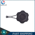 594061 Durable Fit For Briggs & Stratton Replacement Cap-fuel Tank NEW
