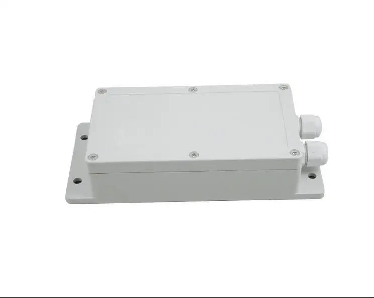 2G 4G 7 relay access controller GSM door gate opener remote control switch controller for door gate lock home appliances server