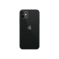 Apple iPhone 11 A2111 (Fully Unlocked) 256GB Black - Refurbished Excellent Condition