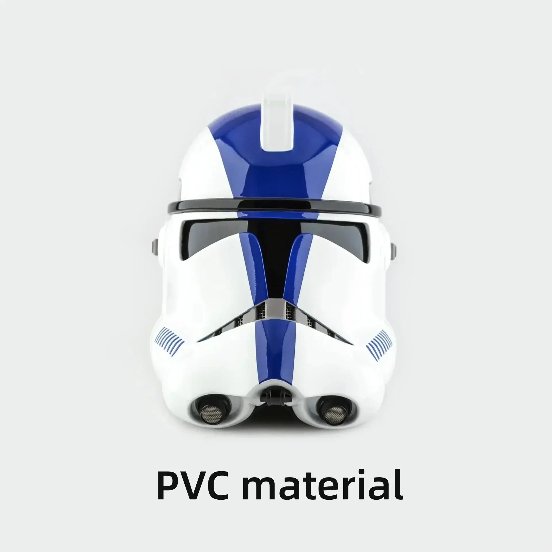 Star Wars Helmet The Mandalorian Helmet Halloween Cosplay Casco Replica Full Head Mando Bounty Hunter Mask Christmas Gift