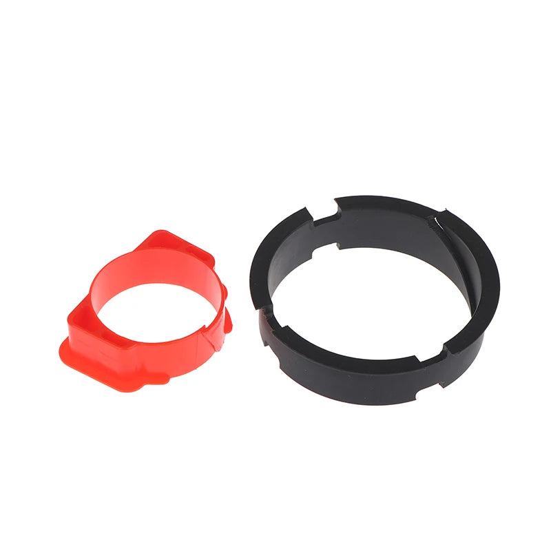 Wear Ring Steering Cover For Sea-Doo Motorboat Spark 130 155 215 230 260 300 Accessories
