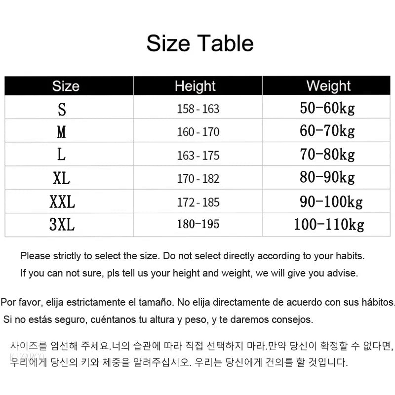 Premium 2026 Autumn Hiking Jackets For Men Best Selling Windbreaker Mountaineering Gear Outdoor Clothing For Wilderness Trekking