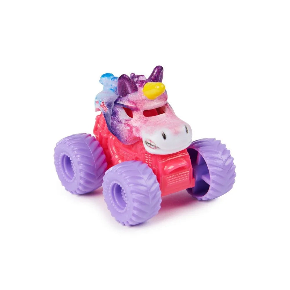 Mini Blind Bag Mini Blind Bag