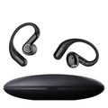 Ai Translator Earbud Device Real Time 2-Way Translations Supporting 150+ Languages For Travelling Learning Shopping Business