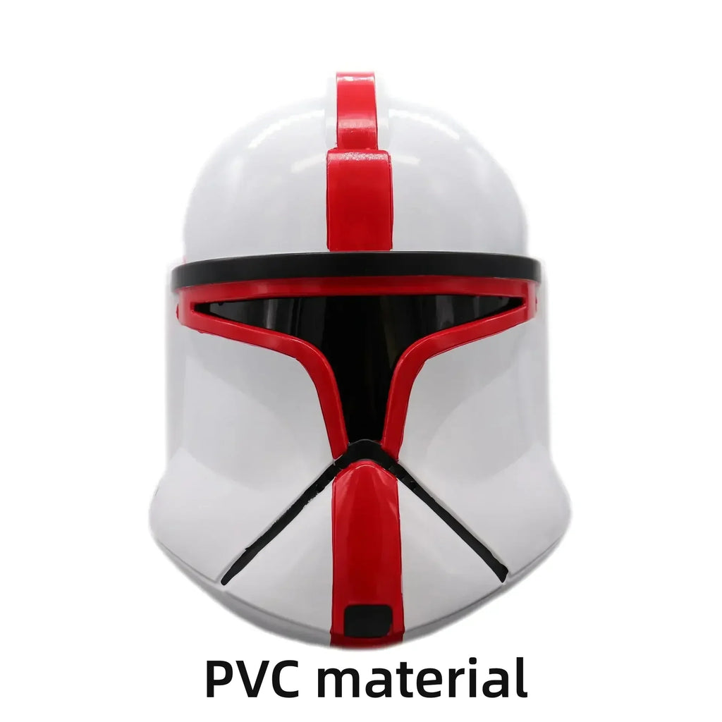 Star Wars Helmet The Mandalorian Helmet Halloween Cosplay Casco Replica Full Head Mando Bounty Hunter Mask Christmas Gift