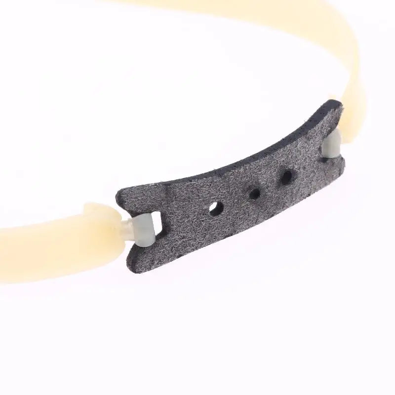 .Hot Sale.High-Elasticity Latex Slingshot Bands | 2.0mm Thickened Design for Precision Shooting & DIY Customization