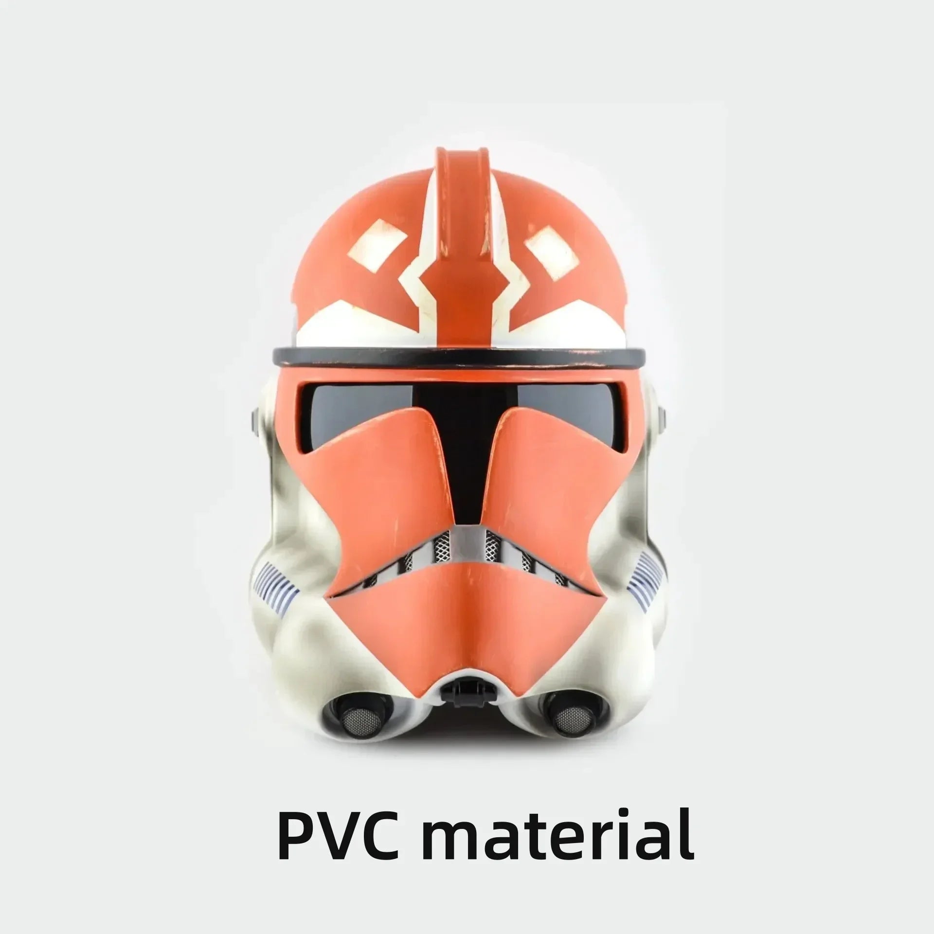 Star Wars Helmet The Mandalorian Helmet Halloween Cosplay Casco Replica Full Head Mando Bounty Hunter Mask Christmas Gift