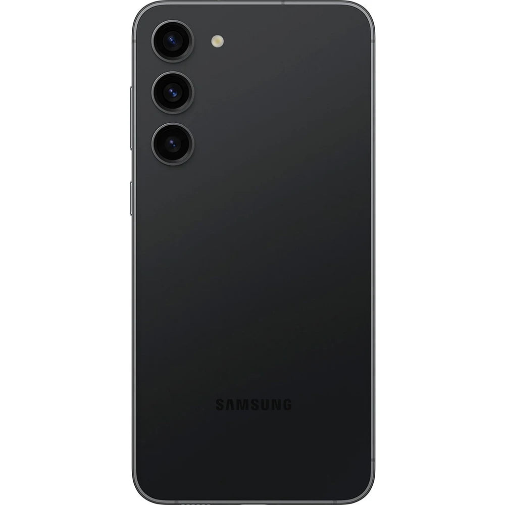 Samsung Galaxy S23 Plus S23+ 5G S916U Smart Android Phone 6.6-inch 50MP 30fps 4700mAh Samsung S23+ Smartphone 45W NFC US Unlock