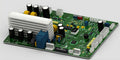 PCBA Factory PCB Assembly SMD SMT Line full Turnkey PCBA 1005 0201 0402 BGA QFN QFP DIP 2-8 layers Prototype PCB Circuit board