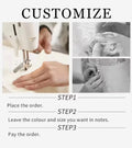 Semor Customized Mermaid Lace Wedding Dresses Illusion Long Sleeves Pearls Beaded Bridal Dress with Court Train Saudi Arabia