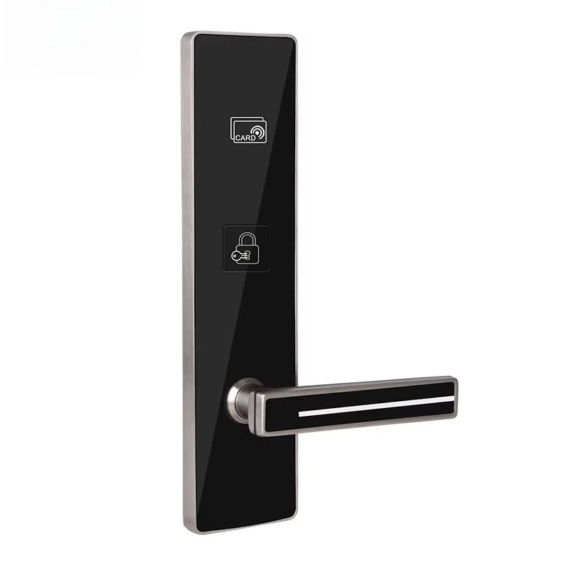Home Electronic Electric Wifi Smart Lock,Digital Biometric Fingerprint Smart Door Lock