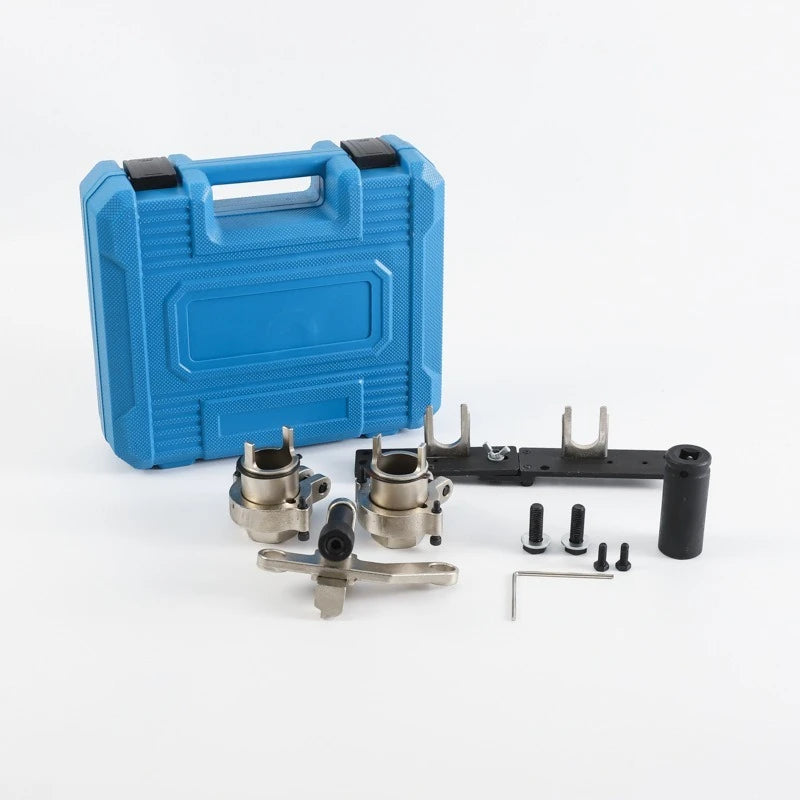 Engine Timing Lock Tools Fit Chevy Onix 2024 1.2 Turbo