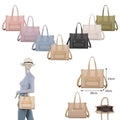 Tasche Joud