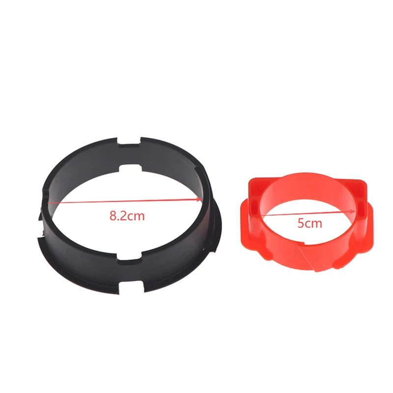Wear Ring Steering Cover For Sea-Doo Motorboat Spark 130 155 215 230 260 300 Accessories