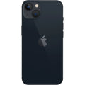 Apple iPhone 13 A2482 (AT&T Only) 128GB Midnight - Refurbished Excellent Condition