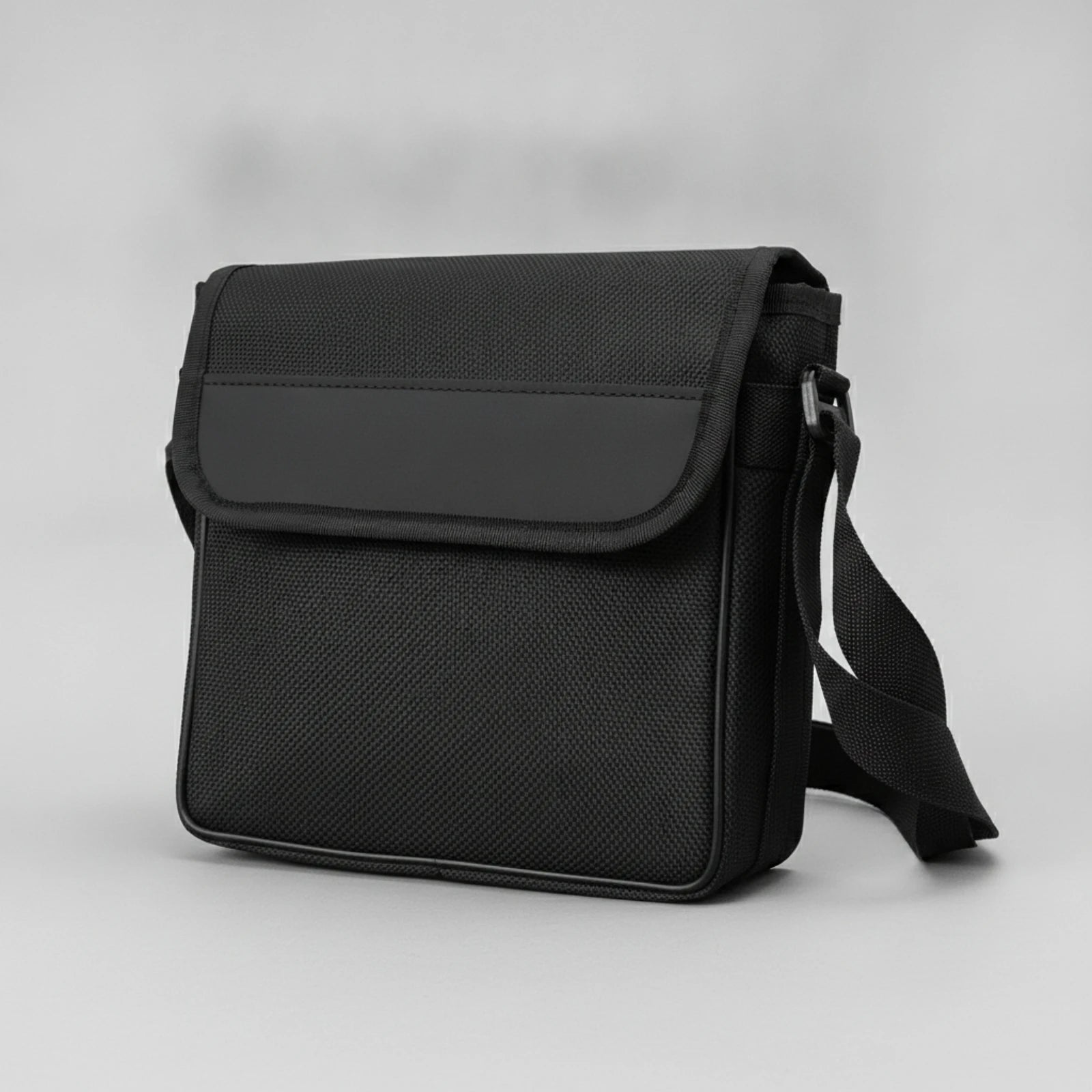 Binocular Case with Shoulder Strap Padded Binocular Case with Strap Accessory Safeguarding Lightweight for Birdwatchers