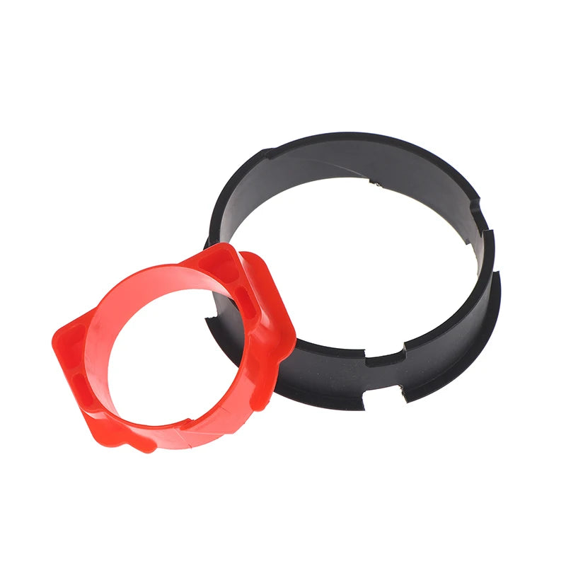 Wear Ring Steering Cover For Sea-Doo Motorboat Spark 130 155 215 230 260 300 Accessories