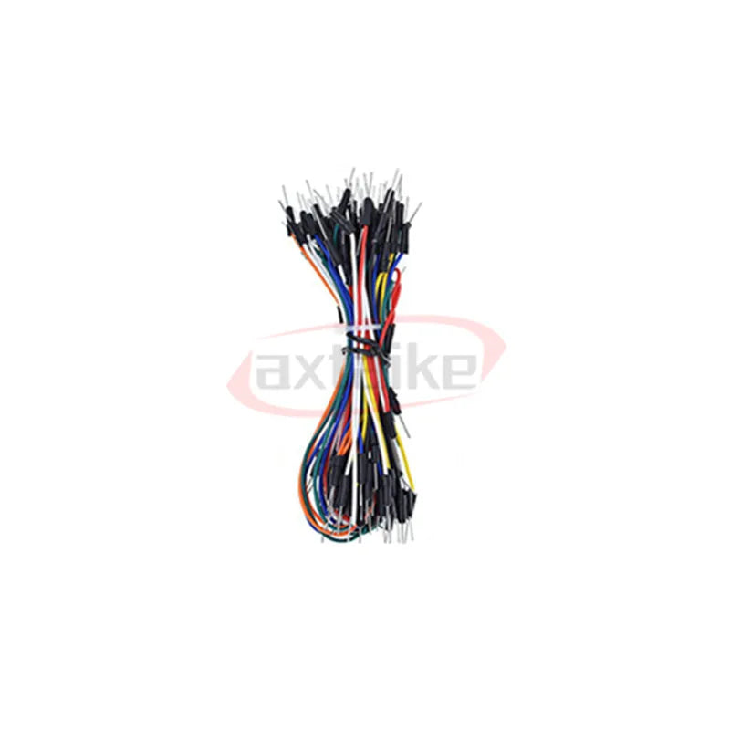 400 / 830 Bread Board Bus Test Circuit Board For Arduin Tie Points Solderless PCB Breadboard Mini Universal Test Protoboard DIY