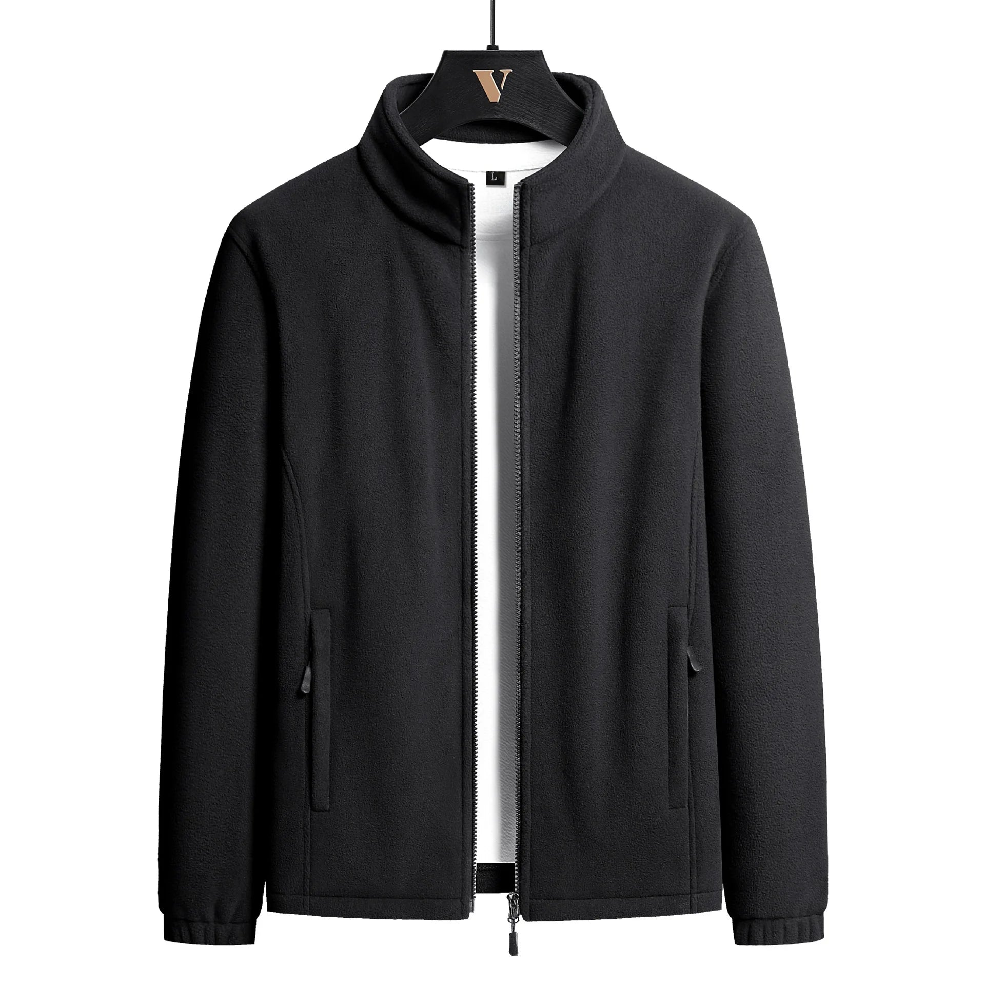 Premium 2026 Autumn Hiking Jackets For Men Best Selling Windbreaker Mountaineering Gear Outdoor Clothing For Wilderness Trekking