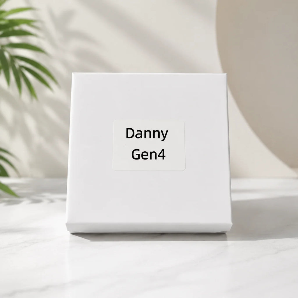 Danny Gen4 For V1 PK V2 high quality