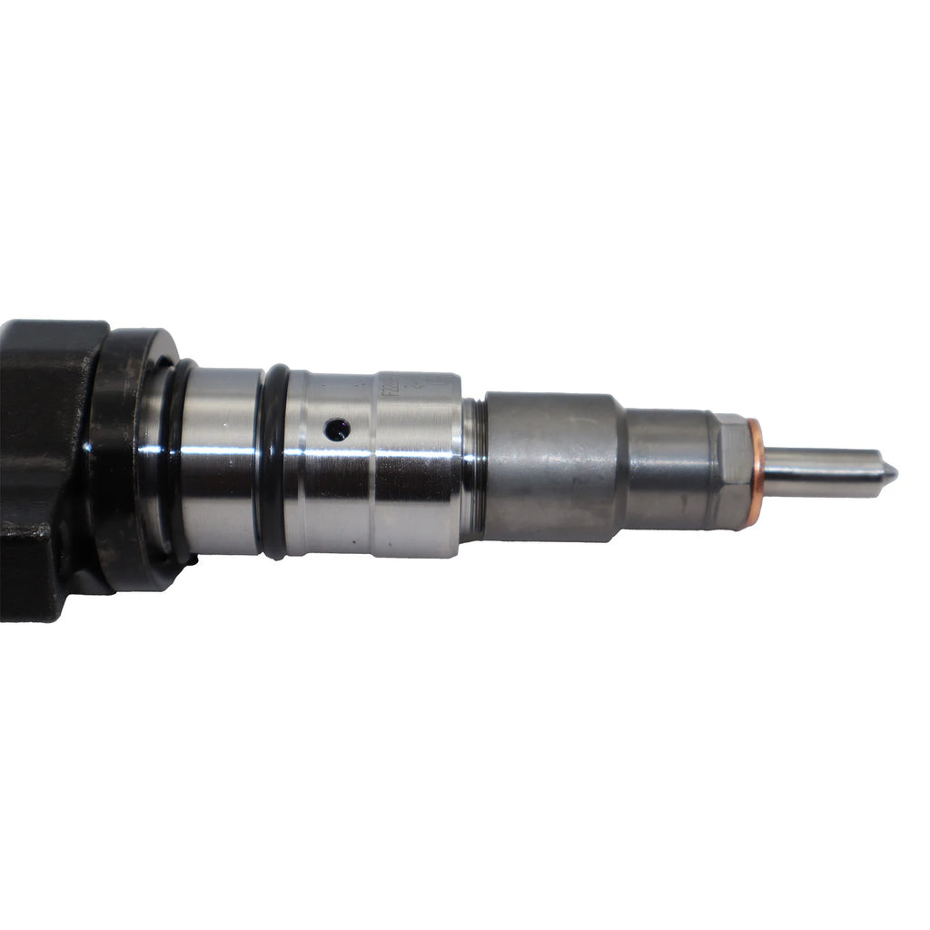 1PCS Fuel injectors 0445120046 For Cummins Various