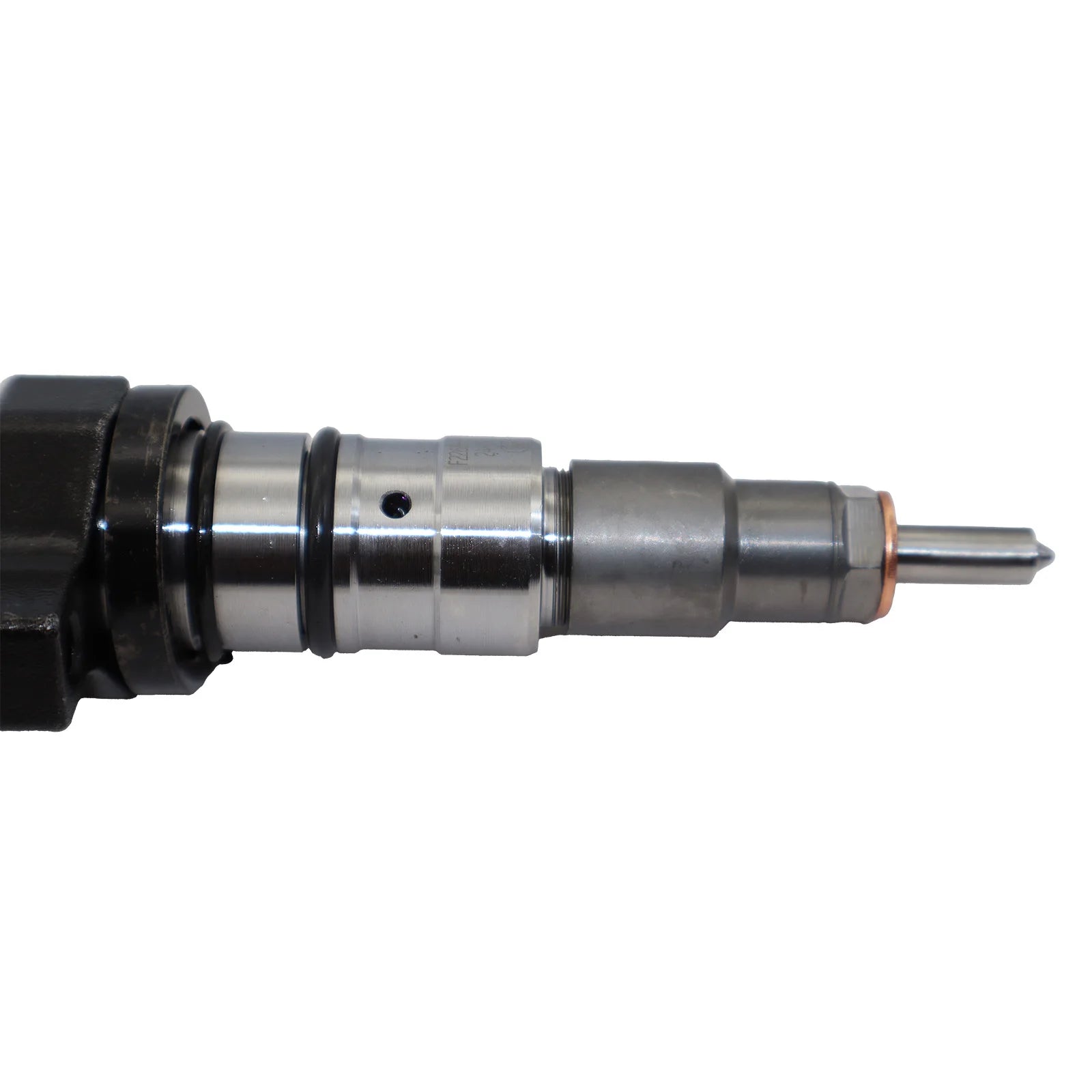 1PCS Fuel injectors 0445120046 For Cummins Various