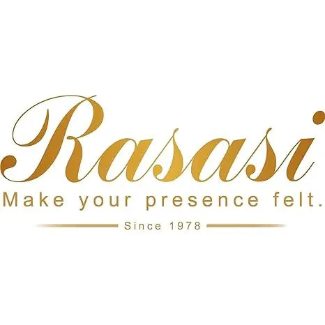 Original Arabic Perfume RASASI HAWAS BLACK For Men Eau De Parfum Hair and body spray 100ML Arabian women's perfume Eastern-Middle Eastern fragrance long lasting fragrance Cologne Pheromone Portable